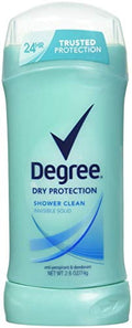 DEGREE INV SOL ST 1.7OZ XTRMBL