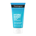 Neutrogena Hydro Boost Hand Gel Cream 3oz