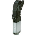 NT CALC/MAG/ZN TB 90 CPLT