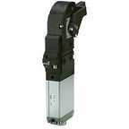 NT CALC/MAG/ZN TB 90 CPLT