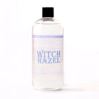 WITCH HAZEL LQ 473ML