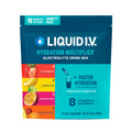 LIQUID IV HYD PK 6X16GM STB