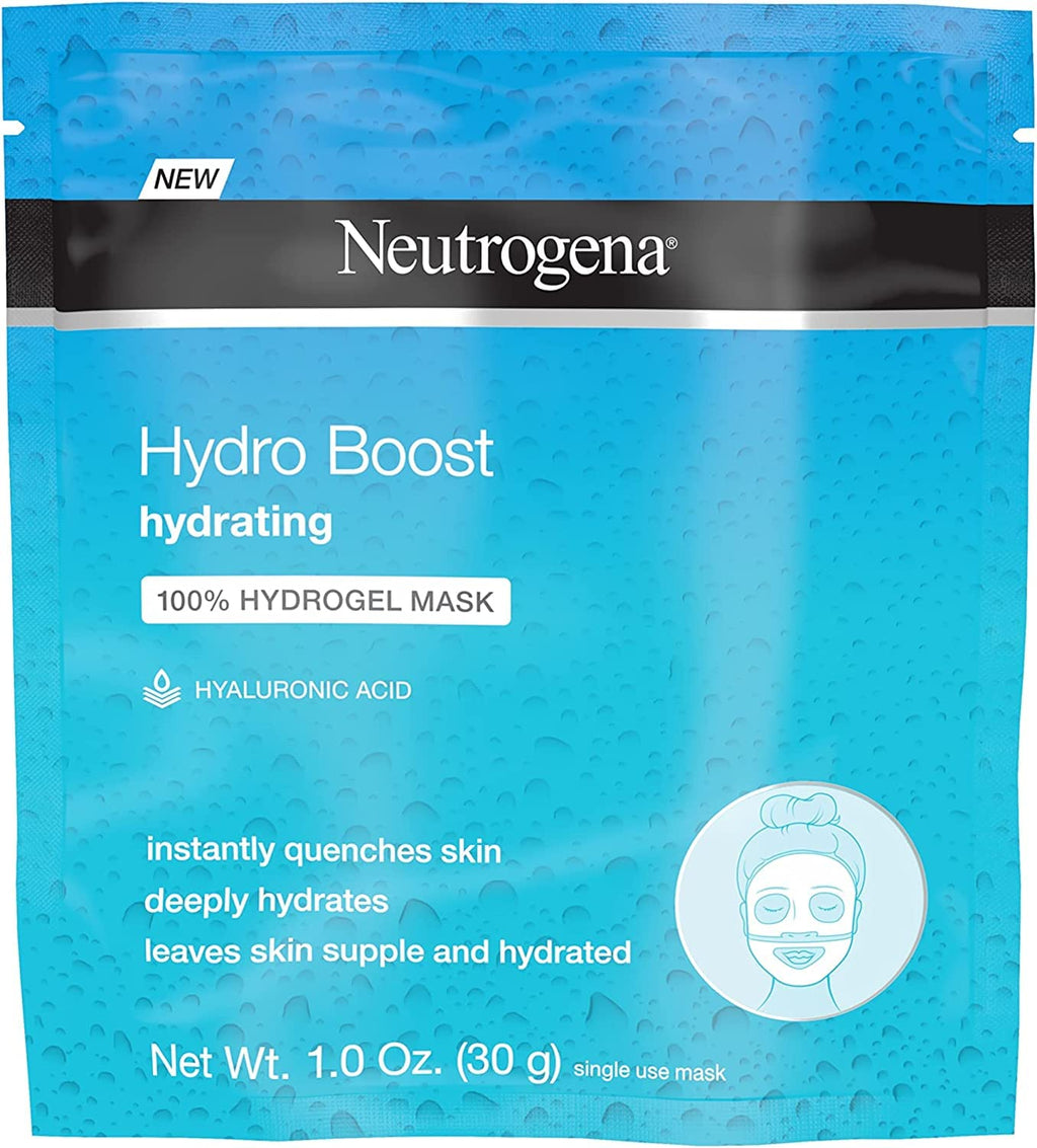 NEUT HYDRO BOOST MK PA 1OZ