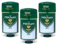 MITCHUM CLEAR ST 2.25OZ UNSCENTED