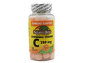 NT VIT C IMM SPT CW 60 GMM