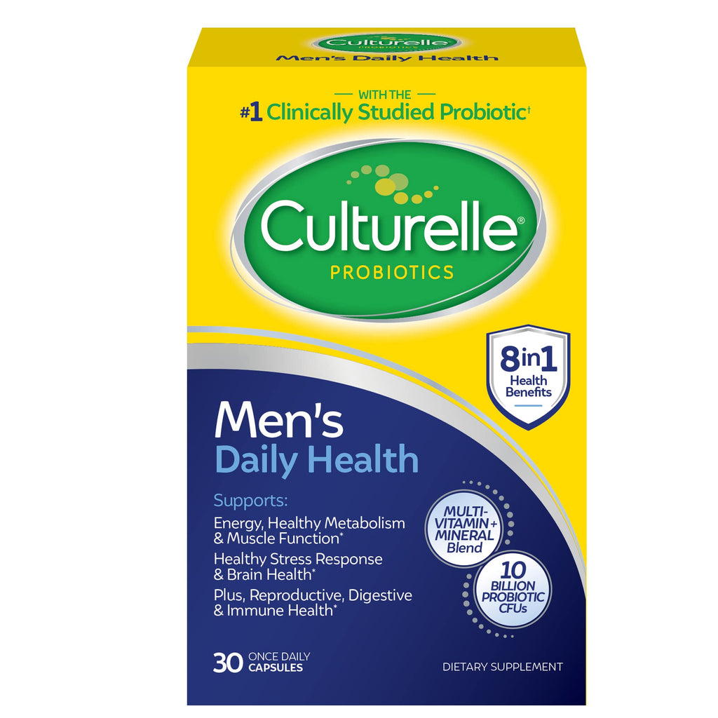 CULTURELLE KD CW 30 BRY SF LC/F