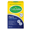 CULTURELLE KD CW 30 BRY SF LC/F