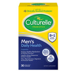 CULTURELLE KD CW 30 BRY SF LC/F