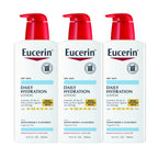 EUCERIN INTENSIVE CR 16OZ