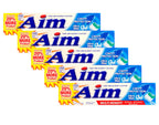 AIM CVT/PR GL 0.24% 156GM MINT
