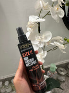 LOR SLEEK IT SP 5.7OZ IRNST