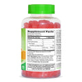 VITAJOY BIOTIN CW 2500MCG 120 STB