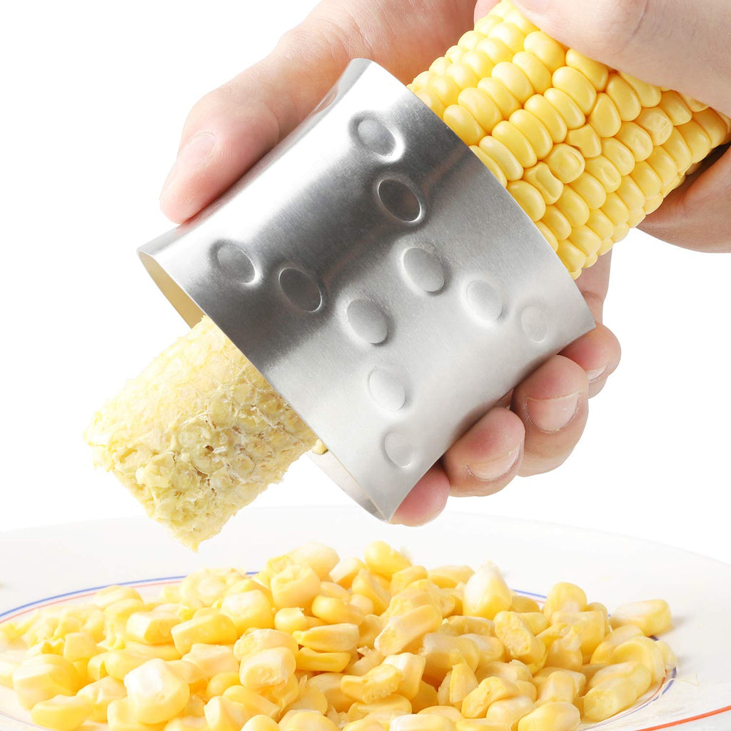 GNP CORN REMOVR 9