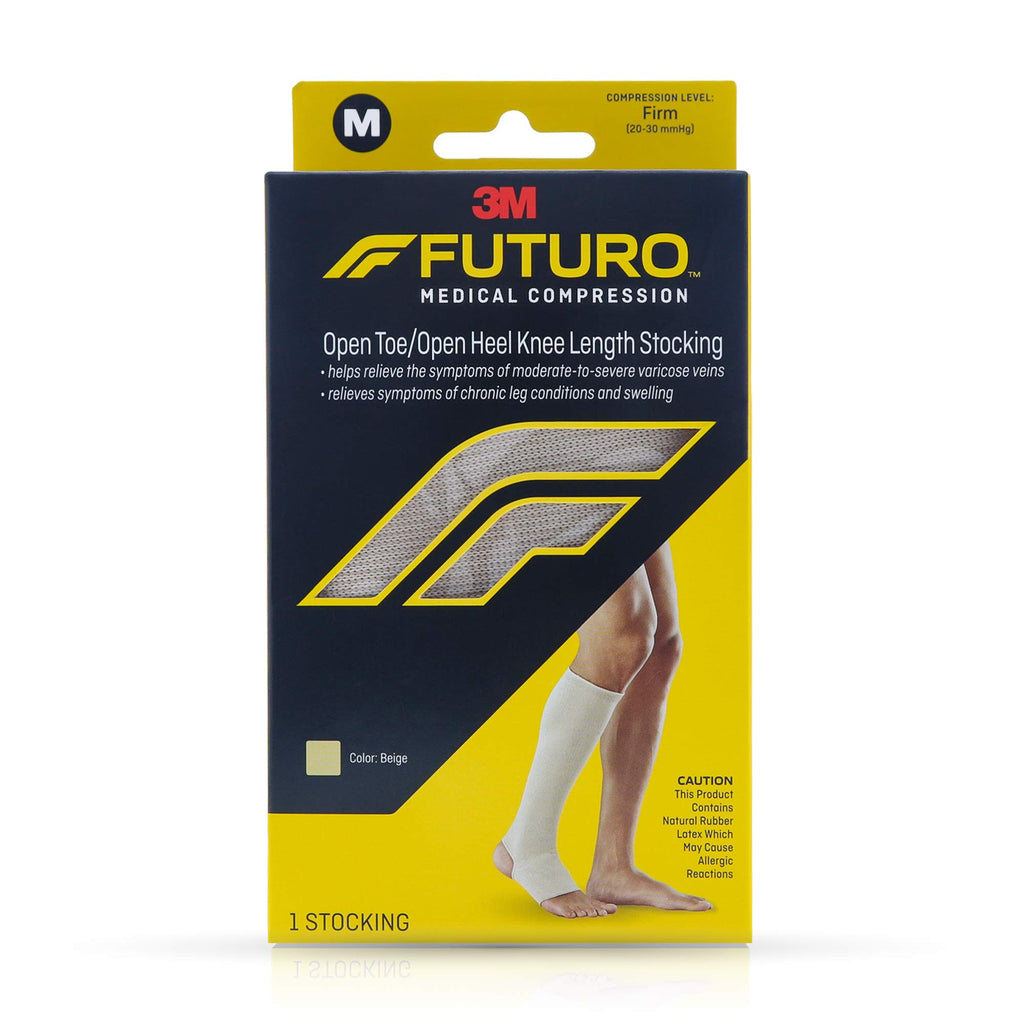 FUTURO THERAPEUTIC OTKL XL BGE