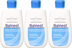 BALNEOL CLN LT 89ML