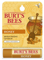 BURTS BEES BBY SH 12OZ ORIG
