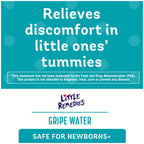 BABY BLS GRIPEWATER LQ 120ML PF