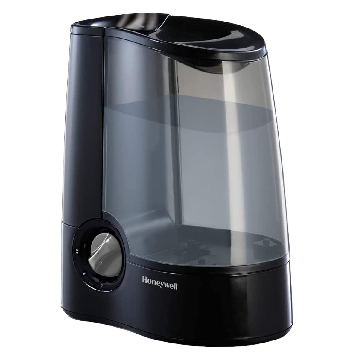 HUMIDIFIER WARM MIST EQ 1GAL