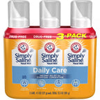 SIMPLY SALINE SN 0.9% 44ML NSL