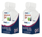 TRUEPLUS GLUC GL 6X32ML FPNCH