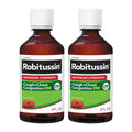 ROBITUSSIN CCC DM LQ 118ML ADT ND