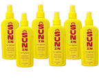 SUN IN SP 4.7OZ LEMON FRS