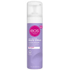 EOS SHAVE CR 7OZ LVN