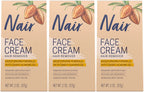 NAIR MSTRZ FACE CREAM 2OZ