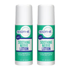 EPSOM IT SOOTHING NERVE LT 3.5OZ