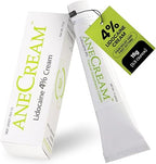 ANECREAM5 5% 15GM
