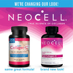 NT COLLAGEN+VITAMIN C TB 90 CPLT