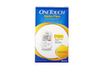 ONE TOUCH VERIO SI 30 CASH