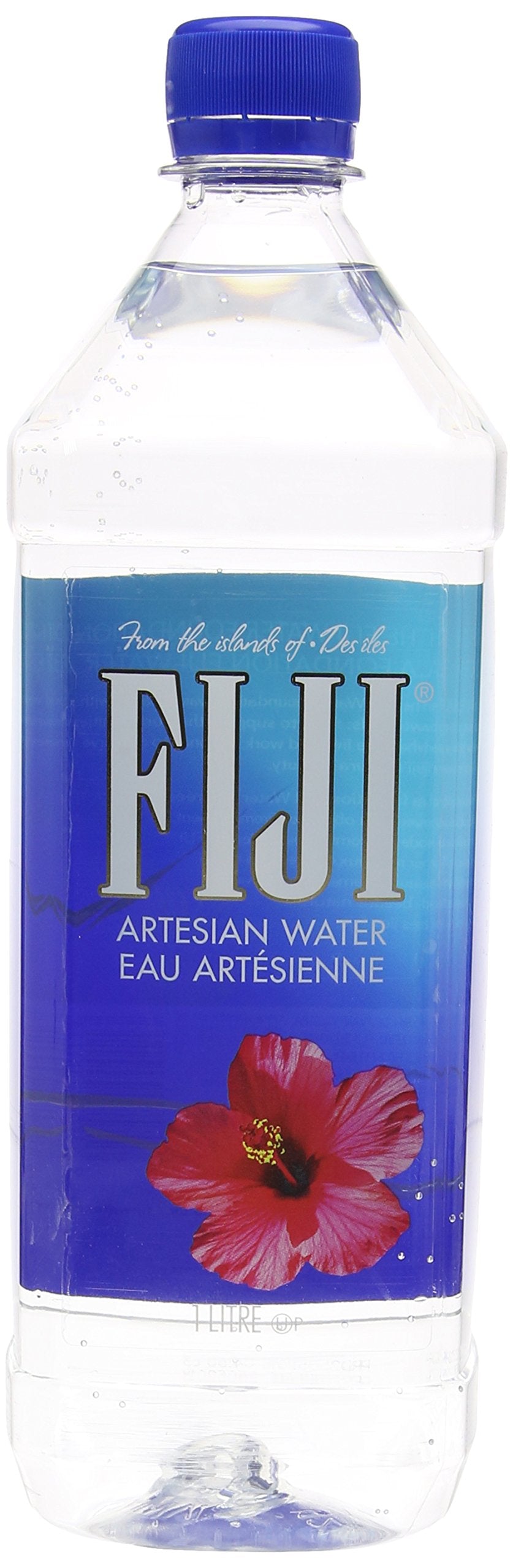 OLD SP FRS CLC ST 3OZ FIJI
