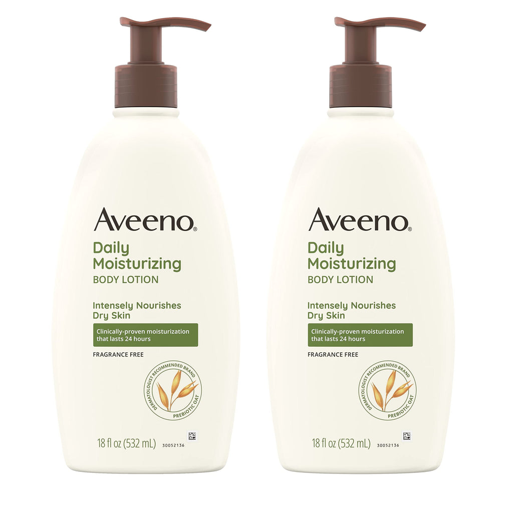 AVEENO A/N ECZ THPY CR 1% 7.3OZ