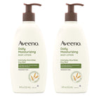 AVEENO A/N ECZ THPY CR 1% 7.3OZ