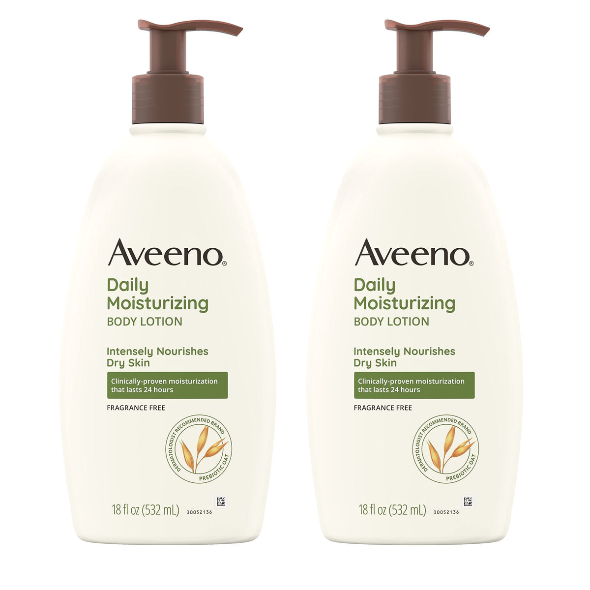 AVEENO A/N ECZ THPY CR 1% 7.3OZ