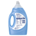 DAWN ULTRA DISHWASHING LQ 7.5OZ