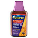 THERAFLU CONG RLF SN 0.05% 0.34OZ