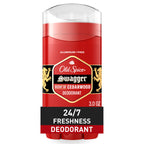 OLD SP REDZONE ST 3OZ AFTHR