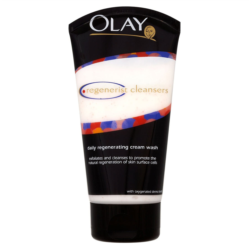 OLAY REGEN MIC SCPT CR 1.7OZ