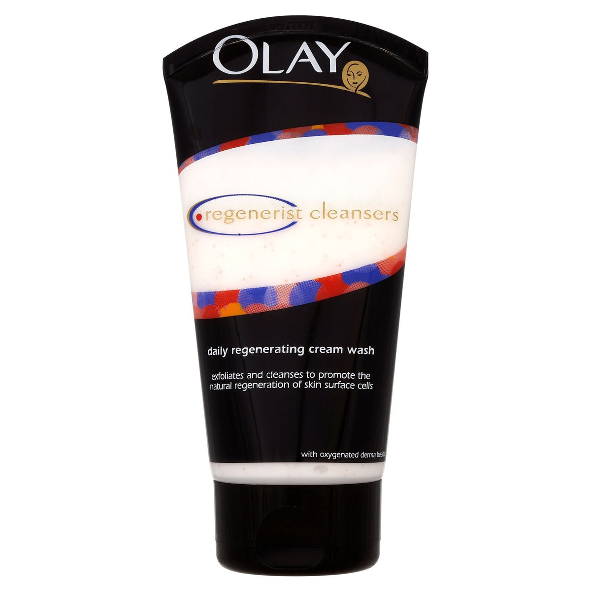 OLAY REGEN MIC SCPT CR 1.7OZ