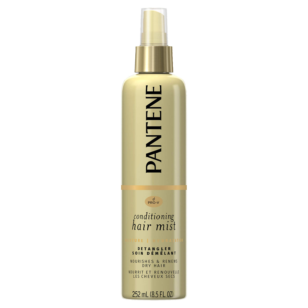 PANTENE PV CRLY AR6.6OZ MSS C/DFN