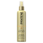 PANTENE PV FNE FM 6.6OZ MSS TAVL