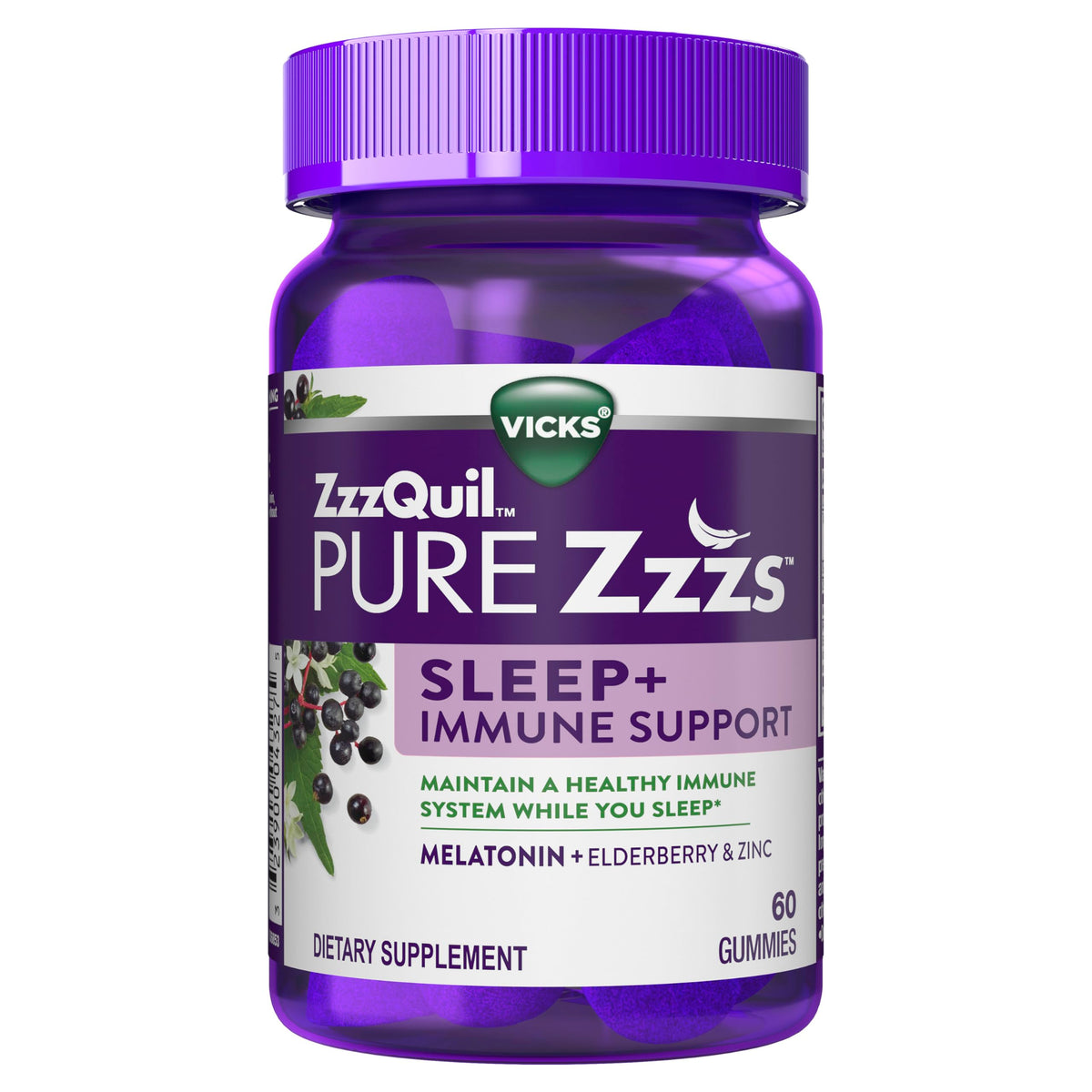 ZZZQUIL GC 25MG 12 LIQUICAPS