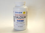 OYSTER+D TB 500MG-200U 60