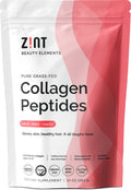 NT COLLAGEN CREAM 4OZ MSTRZ FF