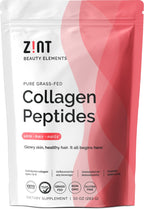 NT COLLAGEN CREAM 4OZ MSTRZ FF