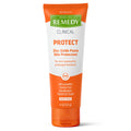 REMEDY ZINC SKIN PROTECTANT PASTE 4OZ