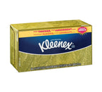 KLEENEX FCL/TIS 24X160 FLAT