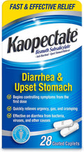 KAOPECT MX SS 525MG/15 236 PPMNT